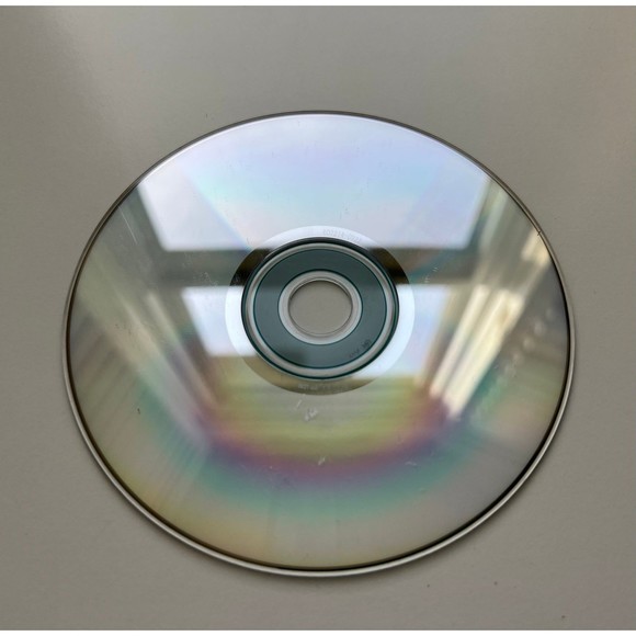 Logitech SetPoint 2.31a CD Microsoft Windows XP, 2000, ME, 98, 98SE PC Software - Picture 2 of 2